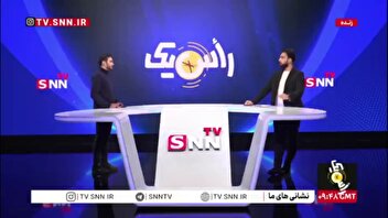 ادامه داستان‌های ظرفیت پزشکی / با پیشنهاد اخیر وزیر بهداشت به سال ۱۴۰۰ بازمی‌گردیم