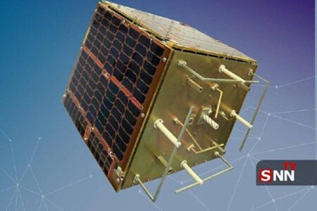 کدام ماهوارههای ایرانی به فضا پرتاب میشوند؟ / آغاز ماموریت ماهوارههای بومی از عصر امروز