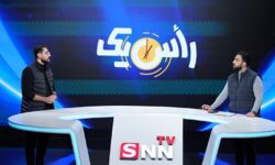 جولان جولانیها در سوریه! / از وضعیت بن بست گونه سیاستهای جوانی جمعیتی تا صحبتهای شهرام ناظری در ترکیه + فیلم