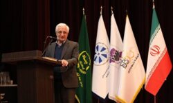 انتقادات تند استاندار از راه و شهرسازی خراسان شمالی