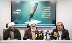 فراخوان ملی شناسایی تولیدات علمی «هیأت» آغاز به کار کرد/ از تجربه‌نگاری تشکّلی تا واکاوی مدل حکمرانی مردمی در آیین‌های دینی