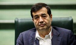 دنیامالی: محرومیت و کسر امتیاز راهکار اصلی نیست/ اگر لازم باشد برخوردهای جدیتری مثل تعلیق انجام میدهیم