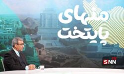 جهش صادراتی ۳۶ درصدی خراسان رضوی در نیمه اول سال/ استاندار: در دوران تأثیرات جنگ، رویکرد هدفمند اقتصادی متوقف نشد+فیلم