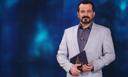 دلایل توقف برنامه «زندگی پس از زندگی» از زبان عباس موزون