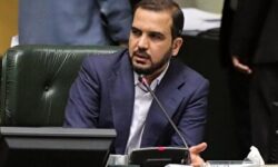 گزارش کمیسیون تلفیق درباره دلایل رد کلیات لایحه بودجه ۱۴۰۵ + فیلم