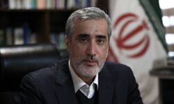 هر بیماری که تمایل به مصرف داروی خارجی دارد، باید هزینههای آن را خودش تقبل کند