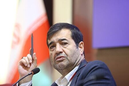 وزیر ورزش: کسر امتیاز از تیم‌ها و محرومیت باید آخرین راهکار باشد