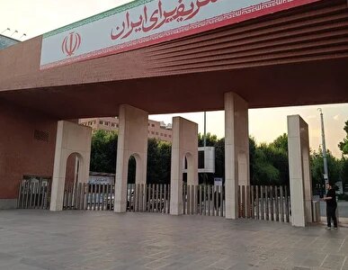 نماینده وزیر علوم در هیئت‌نظارت بر تشکل‌های اسلامی دانشگاه صنعتی شریف مشخص شد