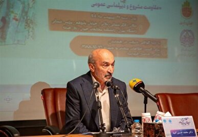 دانشگاه تهران کوچک تر خواهد شد / وضعیت خوابگاه ها و طرح سرآمدان علمی چه می شود؟