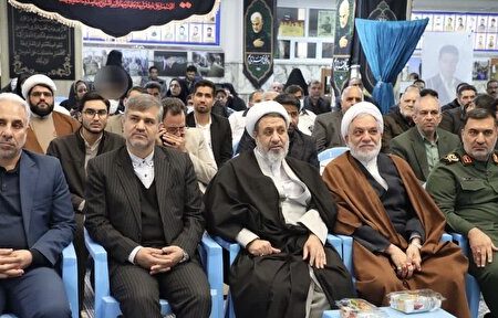 آزادی ۶۳ زندانی جرائم غیرعمد در استان کرمان به نیت سن حاج قاسم