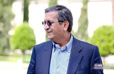 همتی: به مردم قول می‌دهم ثبات را به بازار ارز و اقتصاد برگردانم/ با ناترازی بانک‌ها به شدت برخورد خواهم کرد + فیلم