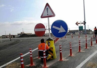 دادستان تهران بر شناسایی نقاط حادثه‌خیز و حل مشکل رسوب خودروهای توقیفی تاکید کرد