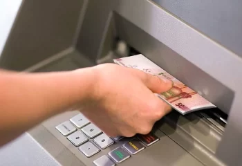 یارانه نقدی آبان چه روزی واریز می شود؟ / از زمان واریز آن باخبر باشید