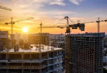 400 میلیونی شدن وام مسکن روستایی