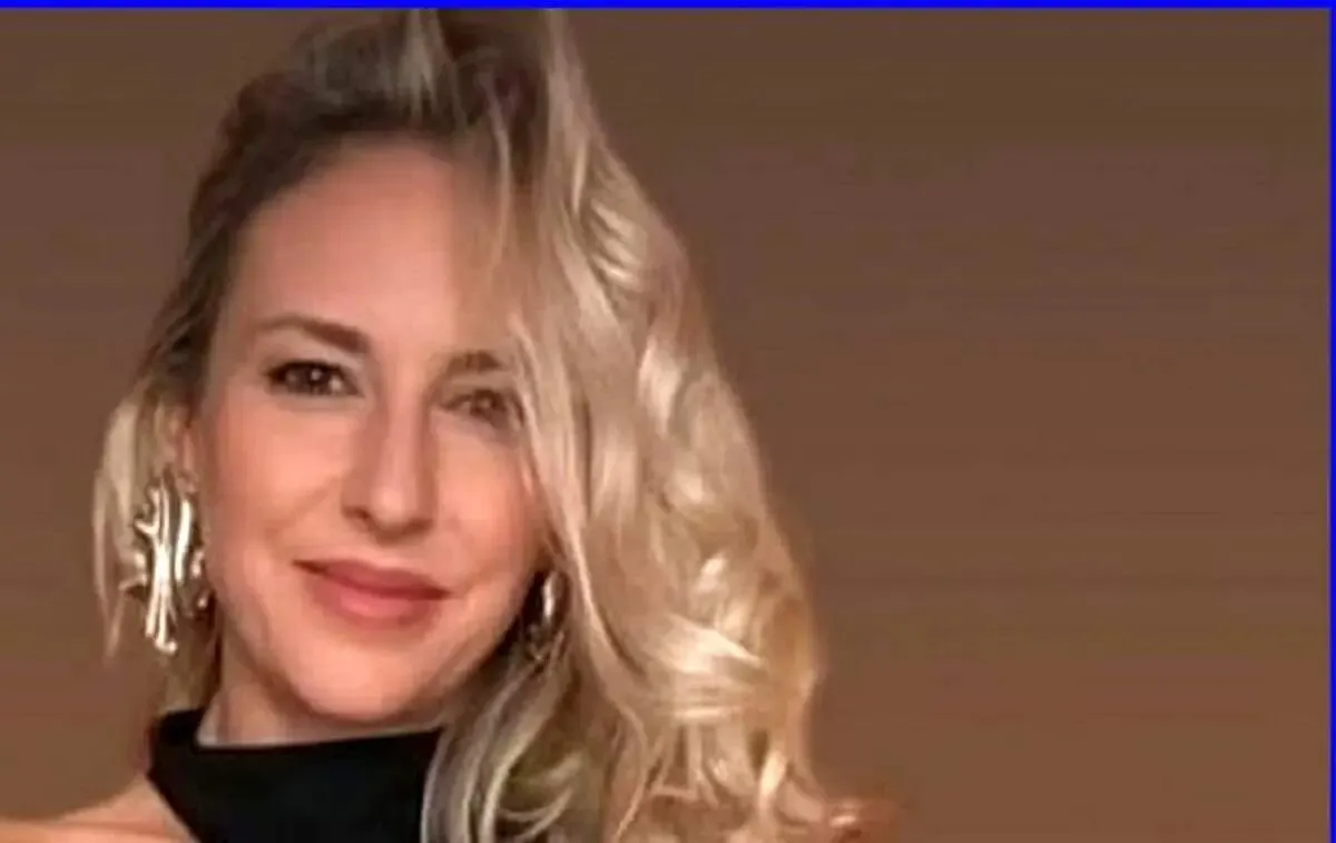 قتل در خانه