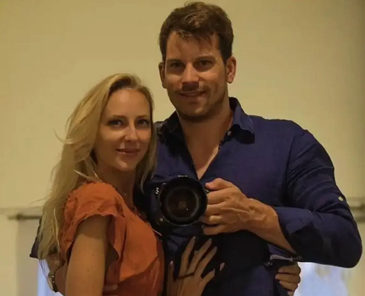  جسد تکه‌تکه و در مخلوط‌کن ریخته شد