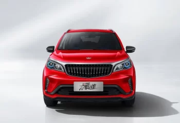 بک x3 پرو (BAC X3 Pro)