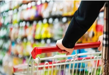 متوسط قیمت کالاهای خوراکی اعلام شد + جدول