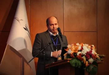 آمادگی کرمان موتور برای امداد نوروزی/ سومین همایش آموزشی امدادگران کرمان موتور برگزار شد