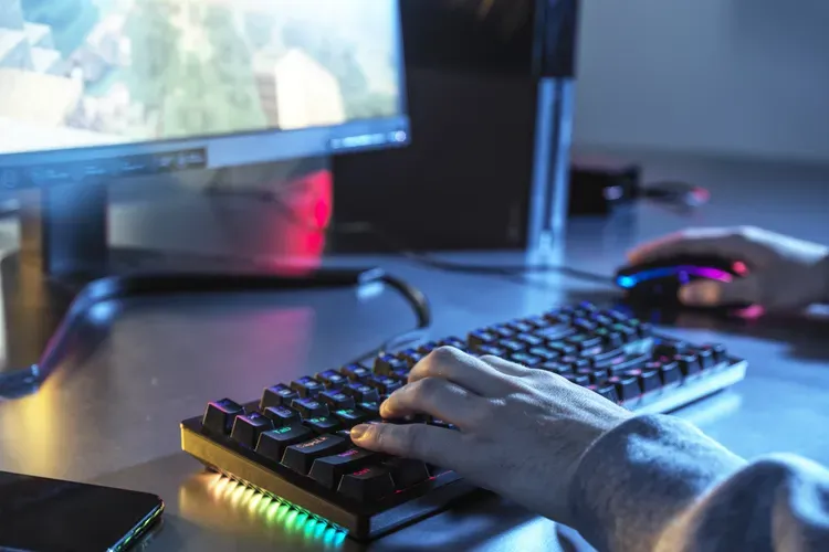 DirectStorage در ویندوز 11