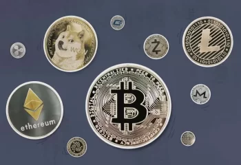 ارزانترین ارز دیجیتال برای سرمایه گذاری کدام است؟