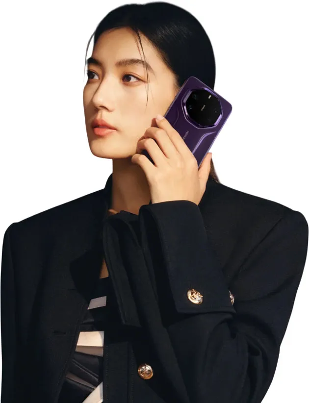 نقد و بررسی گوشی هواوی Mate 80