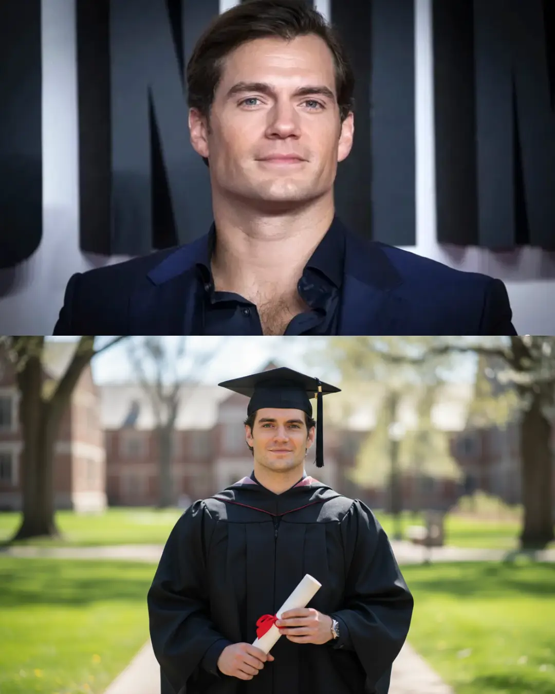 پرامپت هوش مصنوعی 