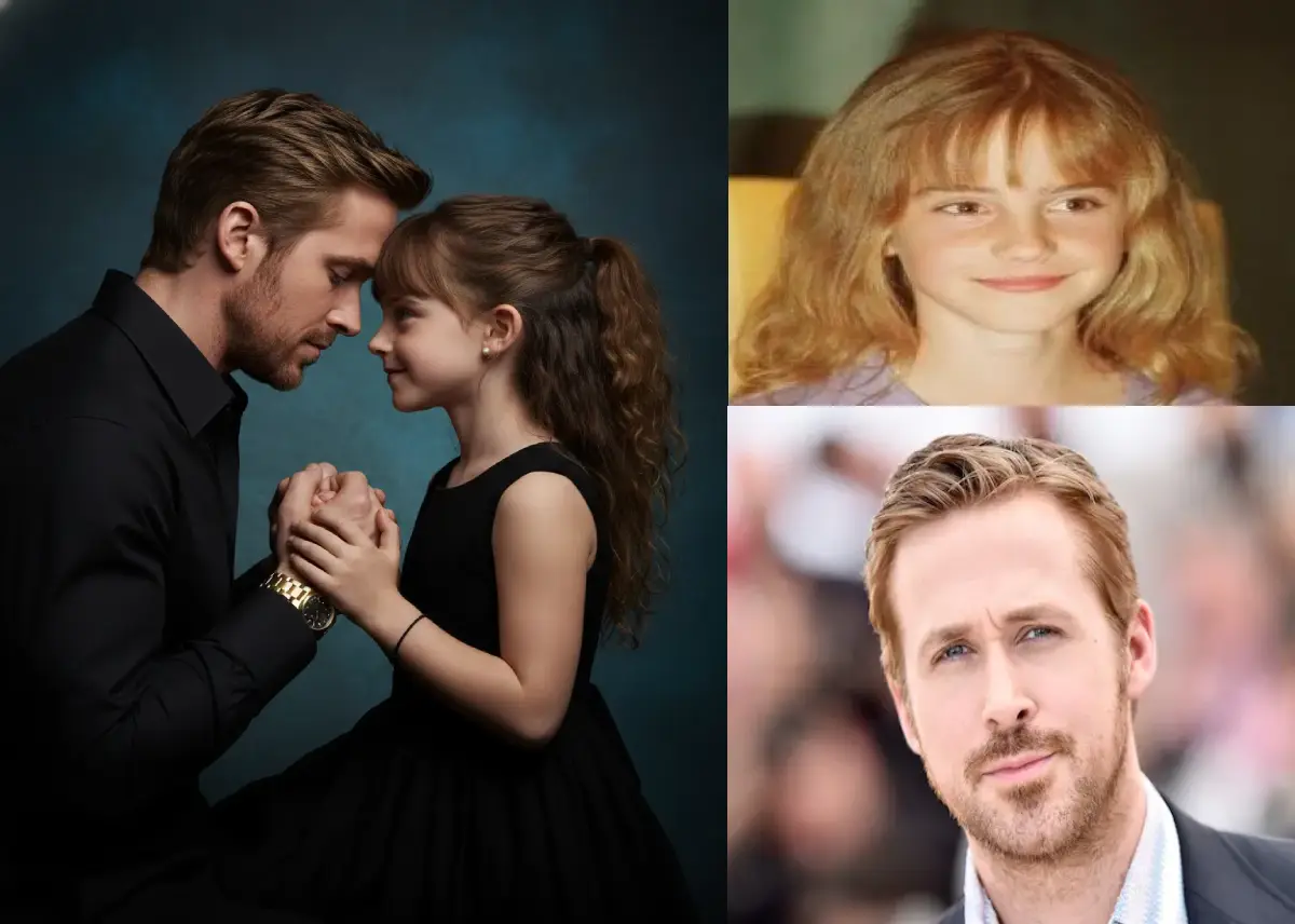 پرامپت روز پدر 