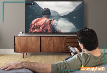 راهنمای جامع خرید تلویزیون؛ هرآنچه که باید درمورد خرید بهتر بدانید