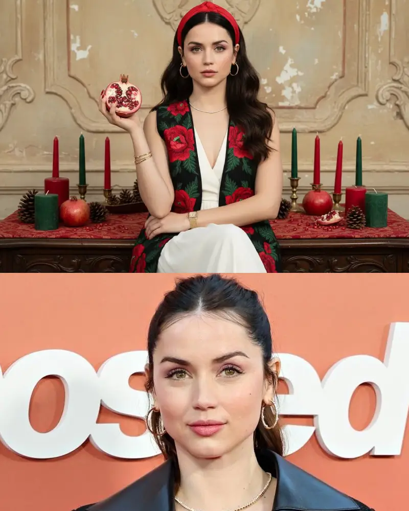 پرامپت یلدایی 