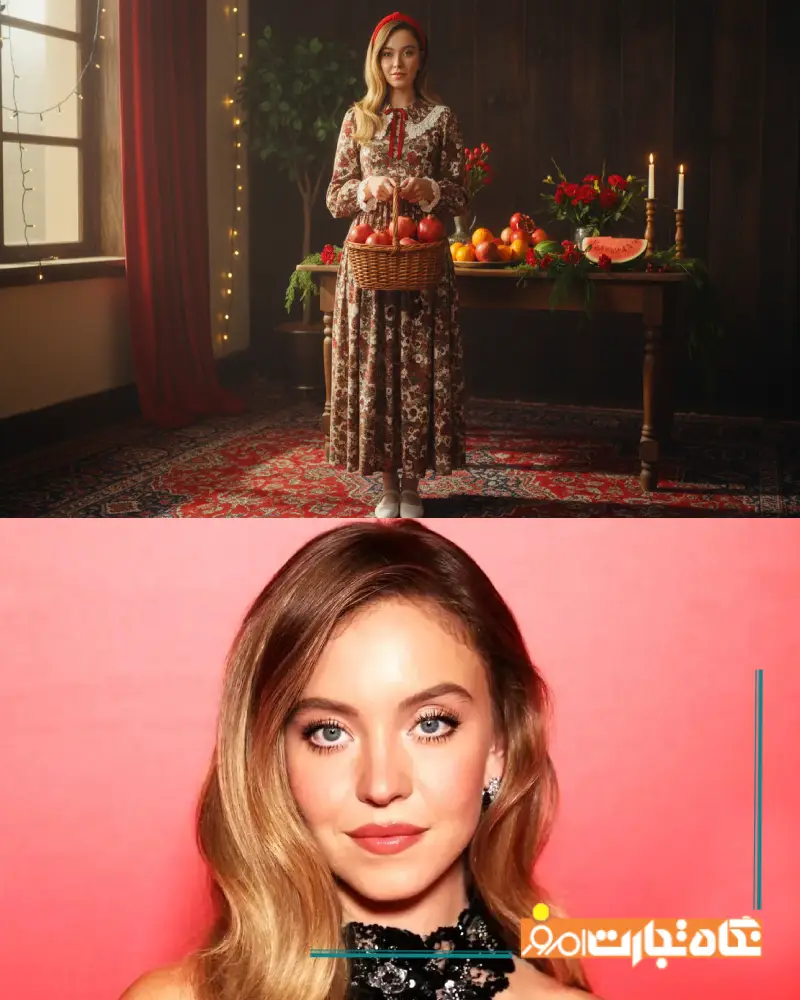 پرامپت یلدایی 