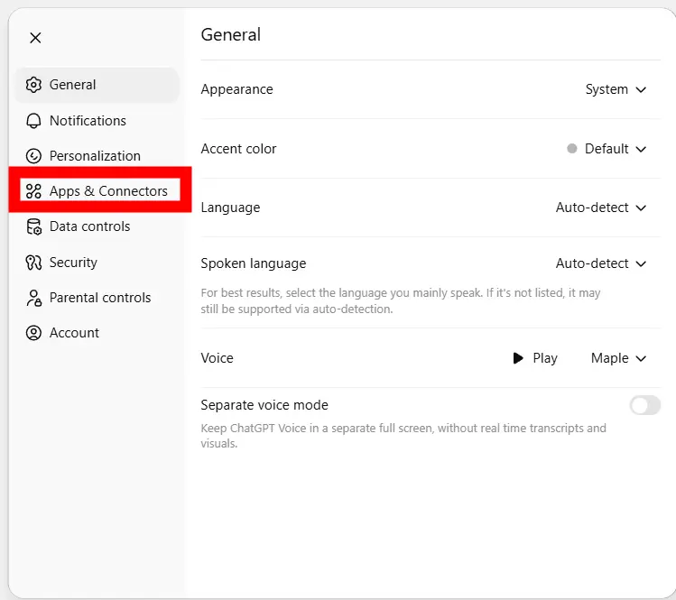 فعال کردن فتوشاپ در چت جی پی تی
