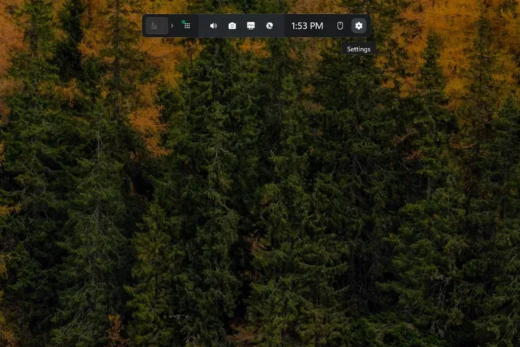 نحوه استفاده از DirectStorage در ویندوز 11