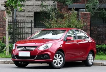 شرایط جدید فروش جک J4؛ تحویل 90 روزه ویژه اسفند 1403