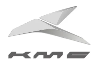 فرصت طلایی خرید محصولات کرمان موتور با سرویس رایگان مرداد