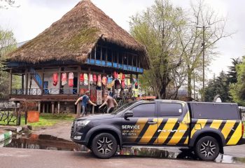 کرمان موتور از طرح نوروزی سربلند بیرون آمد؛ ۹۳ درصد رضایت ثبت شد