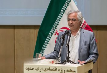 ورود کرمان موتور به بورس