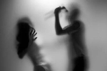 قتل وحشتناک در خانه / جسد تکه‌تکه و در مخلوط‌کن ریخته شد!