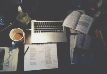 چگونه یک شب برای امتحان آماده شویم؟