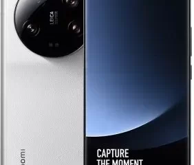 شیائومی 15 اولترا