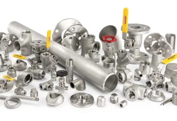 اتصالات صنایع غذایی