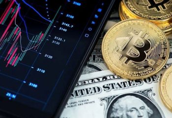 مسدودسازی برداشت ریالی از صرافی‌های ارز دیجیتال کلید خورد