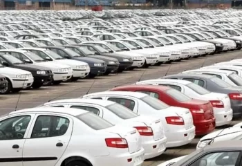 ثبت‌نام بدون قرعه‌کشی ایران خودرو به قیمت کارخانه/ جزئیاتی از خرید خودرو ارزان