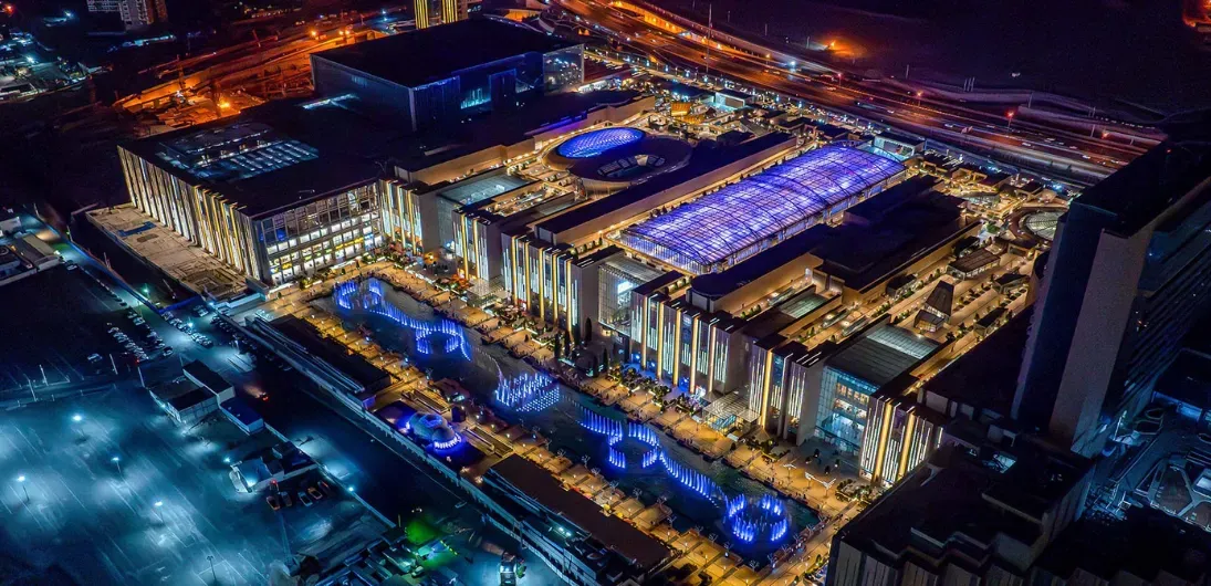 فوری | قیمت‌گذاری ایران‌مال کلید خورد! + جزئیات