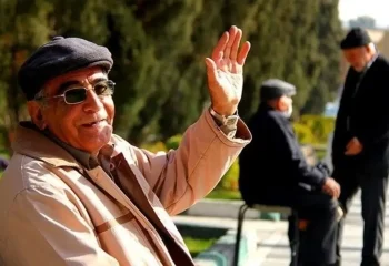 خبر خوش برای بازنشستگان تامین اجتماعی + جزئیات