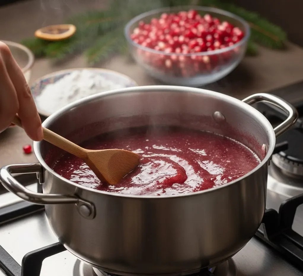 باسلوق انار