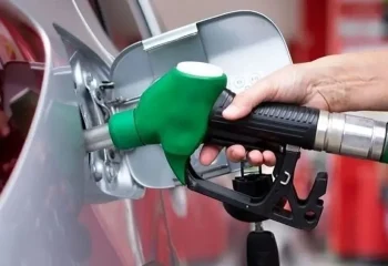 سخنگوی دولت تکلیف بنزین سه نرخی را مشخص کرد