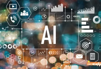 بهترین ابزارهای هوش مصنوعی