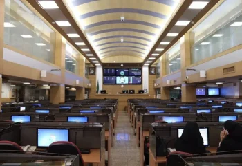 تعطیلات تیر، برنامه بورس کالا را تغییر داد!