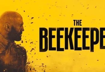بیوگرافی بازیگران فیلم زنبوردار (The Beekeeper) + خلاصه داستان